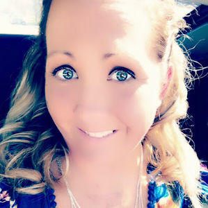 Meet your Posher, Mariah